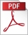 pdf-patientenfragebogen-walder